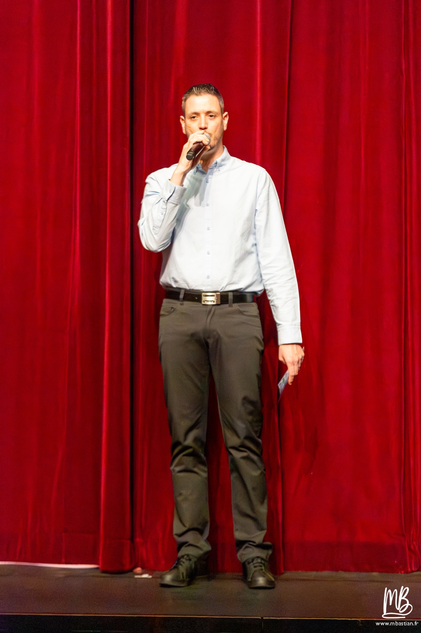 2026 04 11 Carnet de voyage(MMH) MB 2